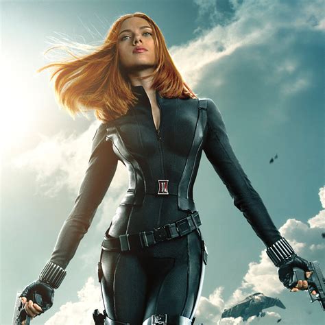 natasha romanoff nudes|22 Hot And Sexy Pictures Of Black Widow (Natasha Romanoff)。